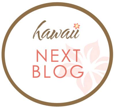 Hawaii_Blog_Hop_Next