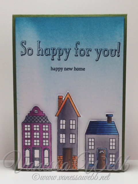 happynewhome1