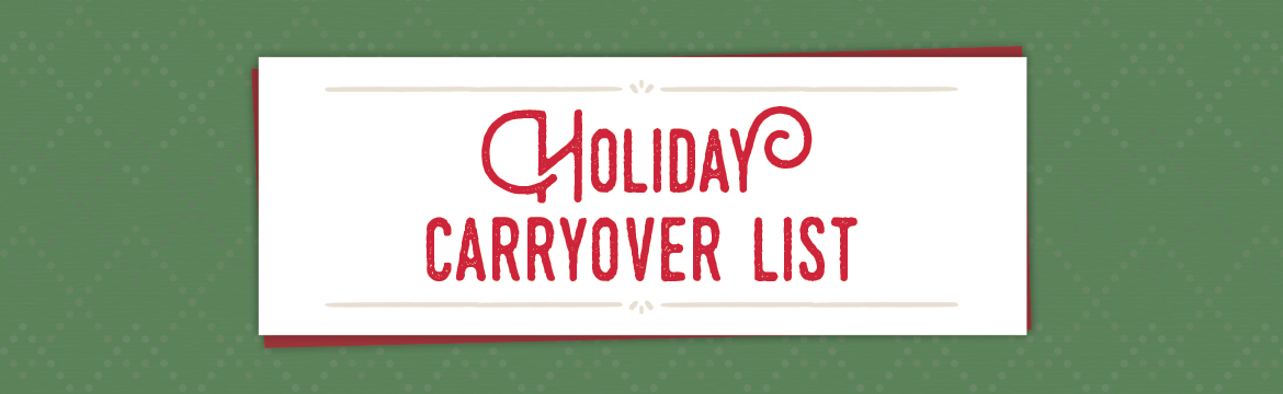 holidaycarryover_header_nasp