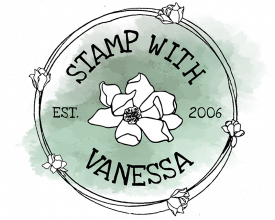 cropped-Stamp_with_vanessa_logo.png